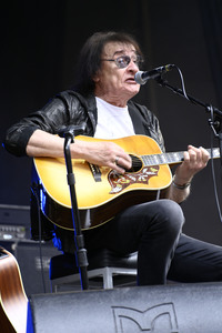 Berliner Rundfunk Open Air 2025 in Berlin