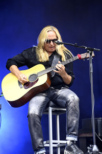 Berliner Rundfunk Open Air 2025 in Berlin