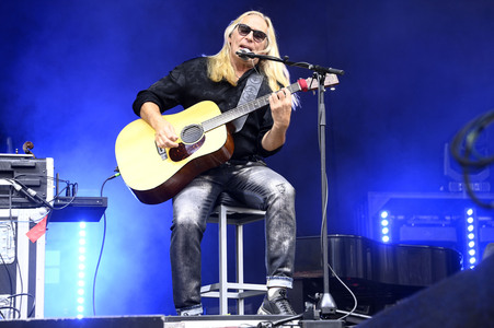 Berliner Rundfunk Open Air 2025 in Berlin