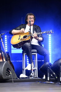 Berliner Rundfunk Open Air 2025 in Berlin