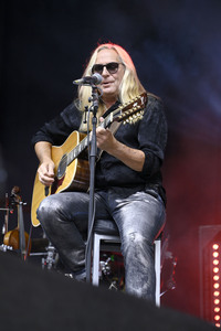 Berliner Rundfunk Open Air 2025 in Berlin