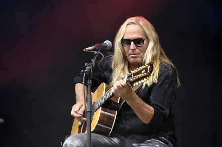 Berliner Rundfunk Open Air 2025 in Berlin