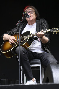 Berliner Rundfunk Open Air 2025 in Berlin