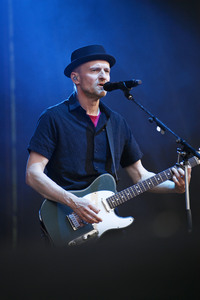 Berliner Rundfunk Open Air 2025 in Berlin