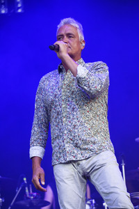 Berliner Rundfunk Open Air 2025 in Berlin