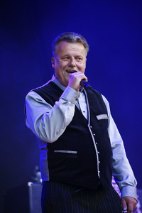 Berliner Rundfunk Open Air 2025 in Berlin