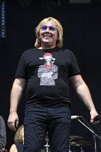 Berliner Rundfunk Open Air 2025 in Berlin