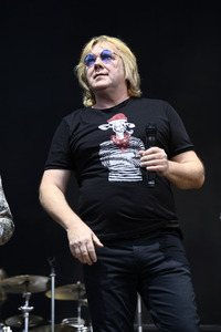 Berliner Rundfunk Open Air 2025 in Berlin