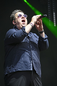 Berliner Rundfunk Open Air 2025 in Berlin