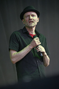 Berliner Rundfunk Open Air 2025 in Berlin