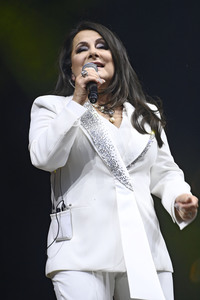 Berliner Rundfunk Open Air 2025 in Berlin