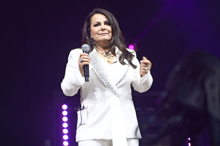 Berliner Rundfunk Open Air 2025 in Berlin