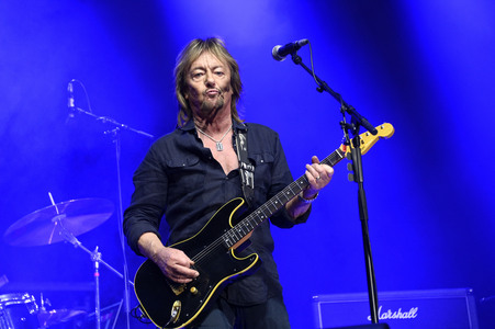 Berliner Rundfunk Open Air 2025 in Berlin