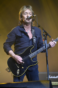 Berliner Rundfunk Open Air 2025 in Berlin