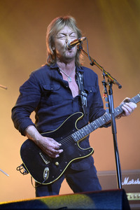 Berliner Rundfunk Open Air 2025 in Berlin