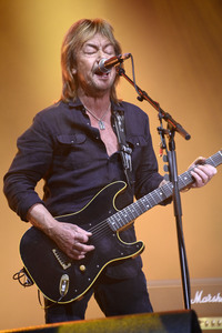 Berliner Rundfunk Open Air 2025 in Berlin