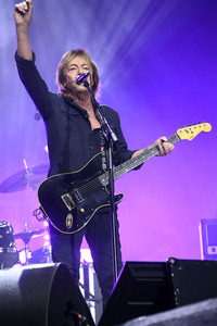 Berliner Rundfunk Open Air 2025 in Berlin