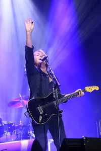 Berliner Rundfunk Open Air 2025 in Berlin