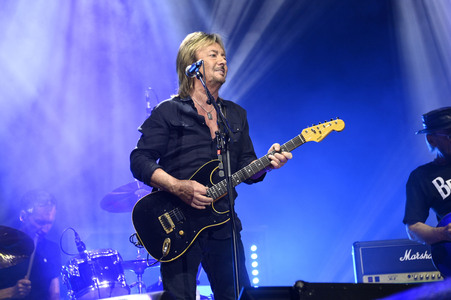 Berliner Rundfunk Open Air 2025 in Berlin