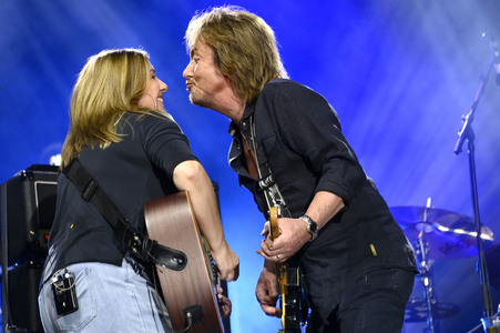 Berliner Rundfunk Open Air 2025 in Berlin