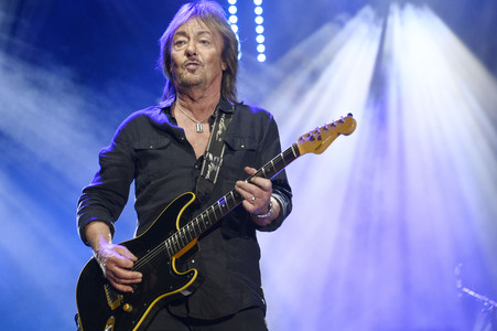 Berliner Rundfunk Open Air 2025 in Berlin