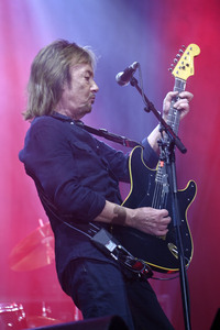 Berliner Rundfunk Open Air 2025 in Berlin