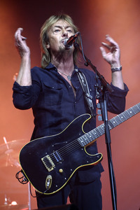 Berliner Rundfunk Open Air 2025 in Berlin