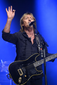 Berliner Rundfunk Open Air 2025 in Berlin