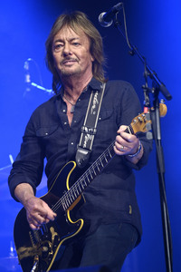 Berliner Rundfunk Open Air 2025 in Berlin