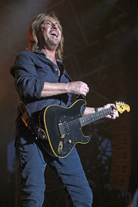 Berliner Rundfunk Open Air 2025 in Berlin