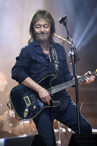 Berliner Rundfunk Open Air 2025 in Berlin