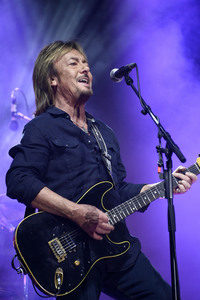 Berliner Rundfunk Open Air 2025 in Berlin