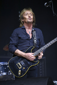 Berliner Rundfunk Open Air 2025 in Berlin