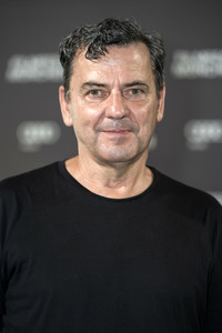 Filmpremiere 'Miroirs No. 3', Filmfest München 2025