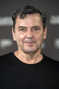 Filmpremiere 'Miroirs No. 3', Filmfest München 2025