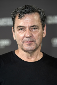 Filmpremiere 'Miroirs No. 3', Filmfest München 2025