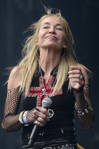 Konzert von Rosy Vista in Hannover