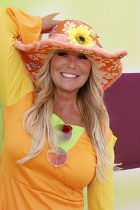 Schlagermove 2025 in Hamburg