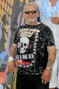 Schlagermove 2025 in Hamburg