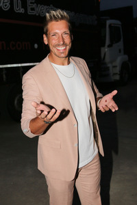 Schlagermove 2025 in Hamburg