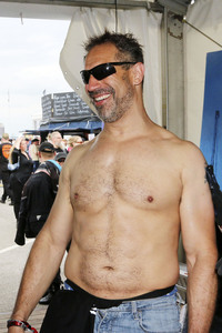 Hamburg Harley Days 2025