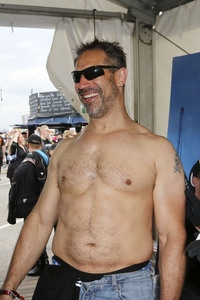 Hamburg Harley Days 2025