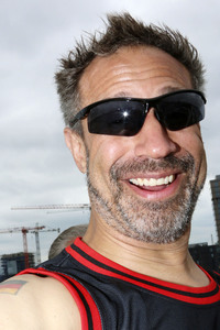 Hamburg Harley Days 2025