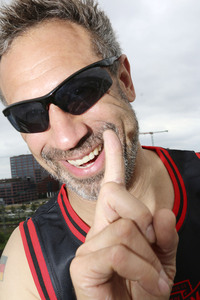 Hamburg Harley Days 2025