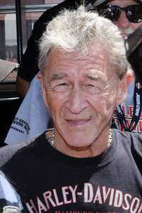 Hamburg Harley Days 2025