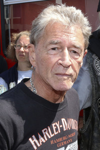 Hamburg Harley Days 2025