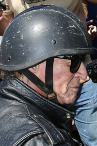 Hamburg Harley Days 2025