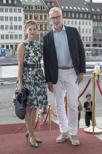 Oper für Alle 2025 in München