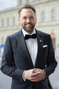 Oper für Alle 2025 in München