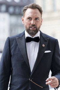 Oper für Alle 2025 in München